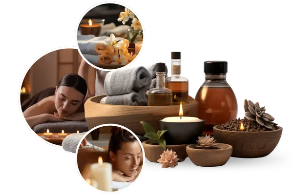 about-us-chika massage