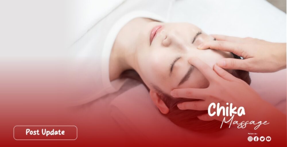 artikel chika massage.jpg