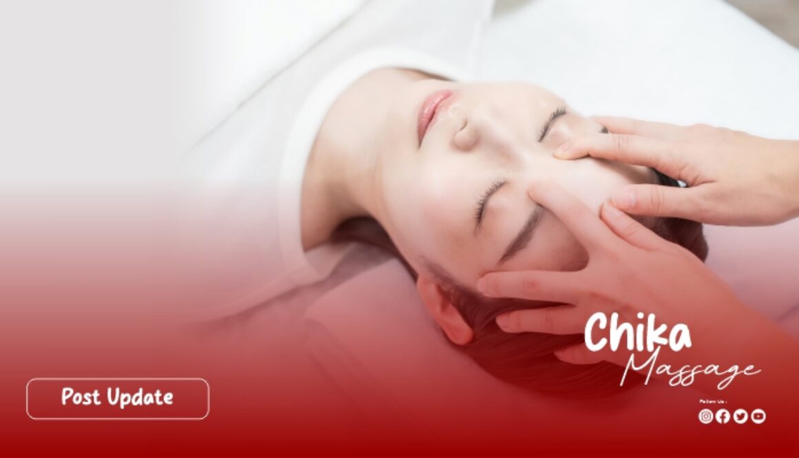 artikel chika massage.jpg