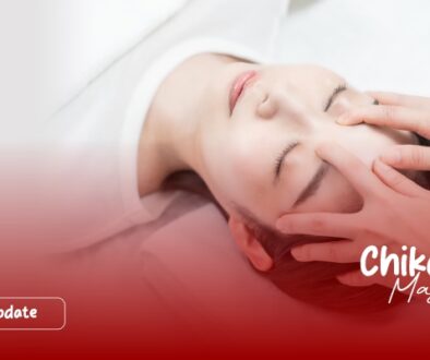 artikel chika massage.jpg