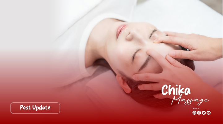 artikel chika massage.jpg