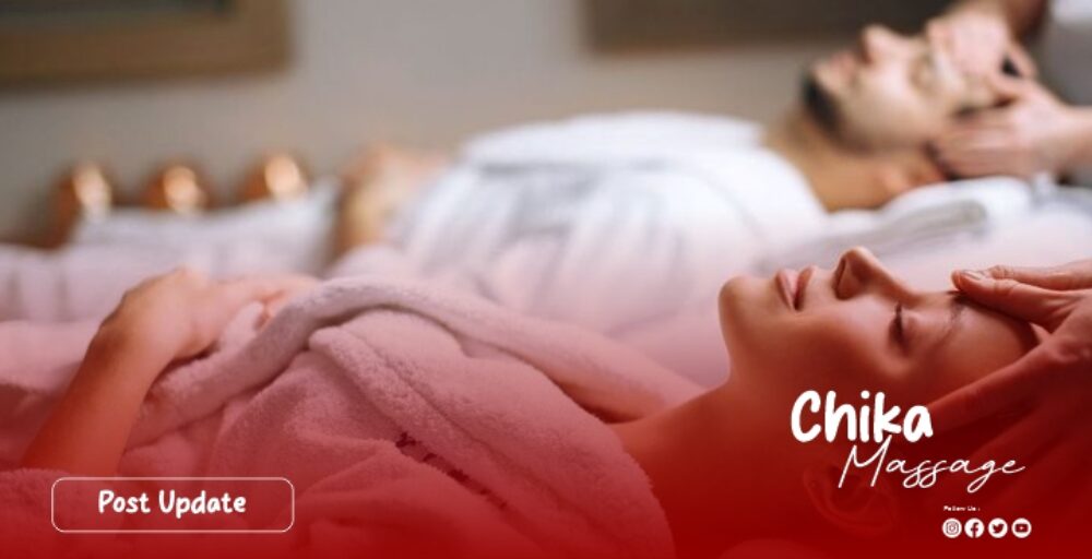 artikel chika massage2.jpg