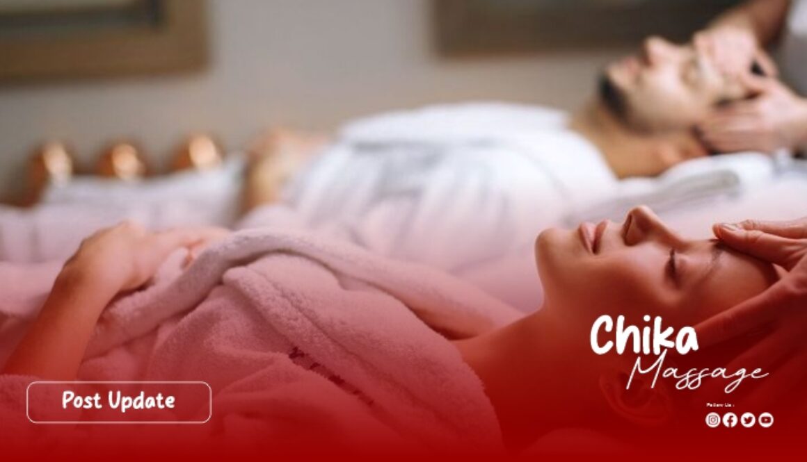 artikel chika massage2.jpg