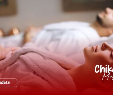 artikel chika massage2.jpg
