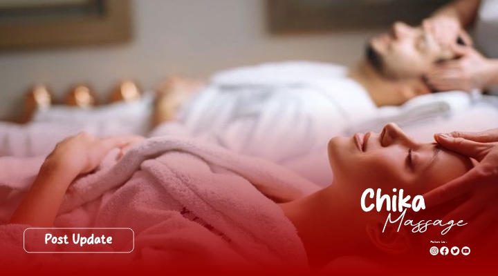 artikel chika massage2.jpg